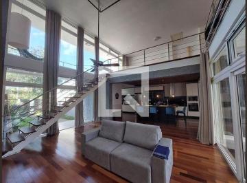 Casa · 260m² · 3 Quartos · 2 Vagas · Casa à Venda - Aberta dos Morros, 3 Quartos,  260 m² - Porto Alegre