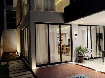 Foto 01 · Casa, Alphaville, Camaçari, BA