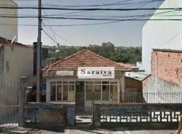 3d4e9faed2dfa74a6519dd0663d57f1e76c010df · Terreno à venda, 400 m² por R$ 1.060.000,00 - Vila Baeta Neves - São Bernardo do Campo/SP