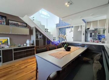 e30df15b1365168184a1c41d62e2557251bc90e4 · Cobertura com 4 dormitórios à venda, 175 m² - Cidade São Francisco - São Paulo/SP
