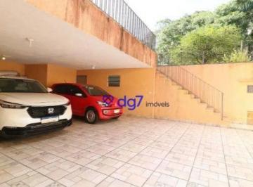 bd8522d85b66422ee2d4db36a31896e5500b6b99 · Casa com 4 dormitórios à venda, 200 m² - Vila Sônia - São Paulo/SP