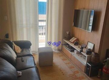 bb7cd5198b496c21c6a32243d17d480f9a880399 · Apartamento no Jaguaré, Avenida Miguel Frias, com 2 dormitórios e 1 vaga!