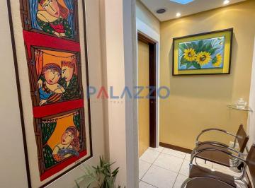 Comercial · 24m² · 1 Vaga · Vende-se sala comercial no Edifício Center Life - ASA NORTE/DF