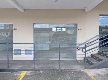 23bc582a86cb06be163a6f1daeda184ce982d702 · Sala disponível para locação, 39,00m² - R$ 1.800/mensais - St. Centro Oeste - Goiânia