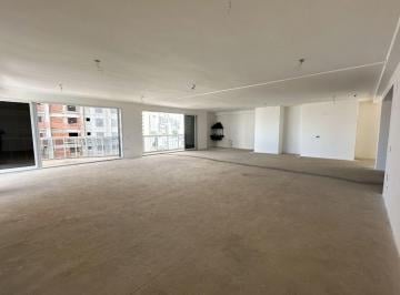 Foto 1 · Apartamento de 430 m² com 4 dormitórios à venda no The Sun Luxury Style  - Setor Oeste - Goiânia/GO