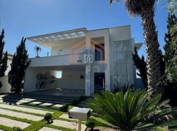 Casa · 362m² · 3 Quartos · 7 Vagas · Casa em Condominio em Medeiros - Jundiaí, SP