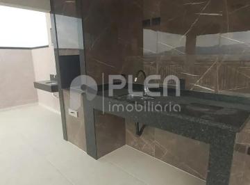 whatsapp-image-2024-04-25-at-16-12-27-11714180659375.jpeg · Apartamento à venda, Vila Constança, São Paulo, SP