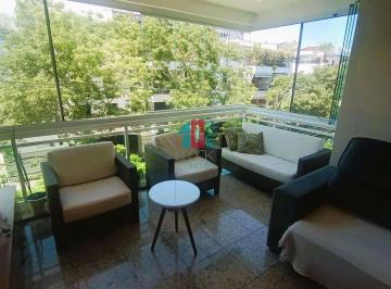 384232.jpg · Cobertura Recreio dos Bandeirantes