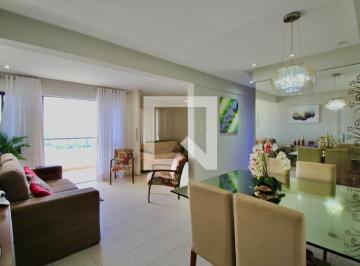 Apartamento · 80m² · 1 Quarto · 2 Vagas · Apartamento para Aluguel - Pituba, 1 Quarto, 80 m2 - Salvador