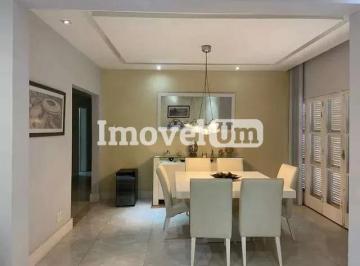 589977.jpg · Apartamento Copacabana