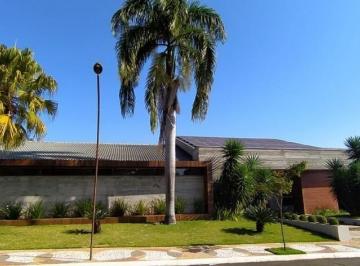 casa-com-4-dormitorios-a-venda-671-m-por-r-6-000-000-00-tucano-londrina-pr1709321893567xtliq.jpg · Casa com 4 dormitórios à venda, 671 m² por R$ 6.000.000,00 - Tucano - Londrina/PR