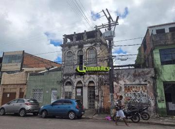 77865452a858add29ac37fdb1b0defe47cdb918c · Ponto Comercial à venda, Ribeira, Salvador - PT0053.