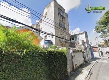 e063216a555d127f0ba9825d4f0ba63bb3666121 · Apartamento com 2 quartos à venda, por R$ 190.000 - Saúde - Salvador/BA