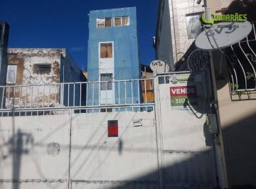 3e97056cedbe6b706ee0fef61627463a0c19edd8 · Apartamento com 3 dquartos à venda, 90 m² por R$ 280.000 - Bonfim - Salvador/BA