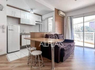 692c30b9f67ea939a9916cc65aadcdc88ff3546b · Apartamento com 1 quarto à venda, 58 m² - Jardins - São Paulo/SP