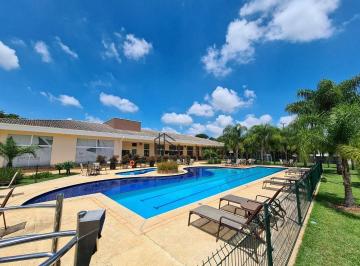 eff92dfcbfb297e2905b8a42b6b2ea2f89face1a · Terreno à venda, 647 m² por R$ 842.179,00 - Residencial Flor D'Aldeia - Holambra/SP
