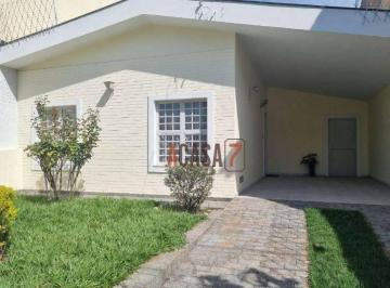 43af6eb74bd275dcc7ca229829f3ff1ee11c209c · Casa com 3 dormitórios à venda, 139 m² - Vila Jardini - Sorocaba/SP