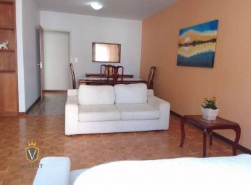 16fc9f1b19164b80d7ffed3984246ae7649b9dd8 · APARTAMENTO 3 QUARTOS Á VENDA - JUNDIAÍ - SP