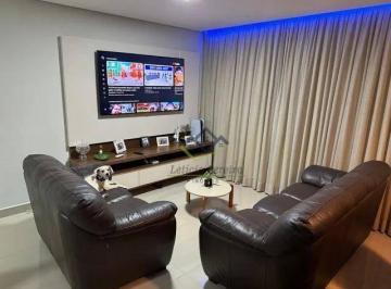 8624ba37d18e0fa61b77ede3abe831474a424ad1 · Apartamento com 2 quartos à venda, 65 m² por R$ 418.000 - Parque Suzano - Suzano/SP