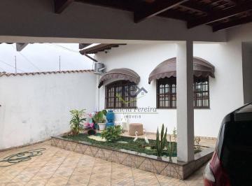 9a00cca50003e48269ab5a3d6de678f7c587095f · Casa com 5 dormitórios à venda, 227 m² por R$ 800.000,00 - Jardim São Pedro - Mogi das Cruzes/SP