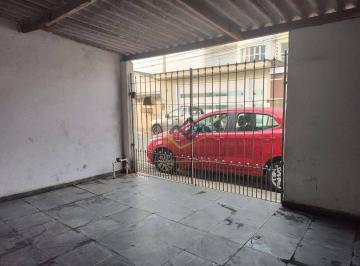 985746d79714fc433e89d5dddc52741be2920b9c · Casa com 3 dormitórios à venda, 80 m² por R$ 320.000 - Jardim Anzai - Suzano/SP