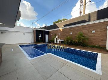 30256bad6fa7ed671d171e5edf5a4710b039962e · Sobrado, 420 m² - venda por R$ 9.308.000,00 ou aluguel por R$ 46.700,00/mês - Cerâmica - São Caetano