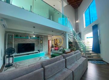 c88d5832e3fafb4300744e942cee4e62dbe76568 · Casa à venda, 300 m² por R$ 1.400.000,00 - Estância São José - Peruíbe/SP