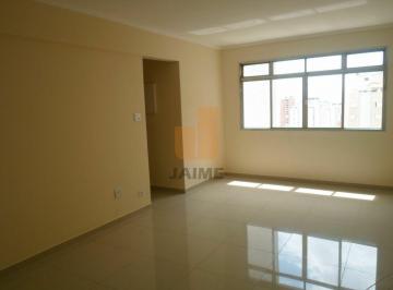 Apartamento · 76m² · 2 Quartos · 1 Vaga · pròximo ao metro da Vila Madalena