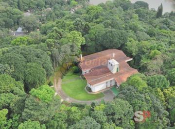 Casa · 19422m² · 3 Quartos · 7 Vagas · CASA TÉRREA ; PQ. BOTURUJU