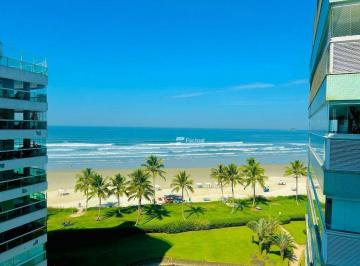 ae4d3f10a8b19a16437d87404f64b26928ecb6b2 · Apartamento com 4 dormitórios, 254 m² - venda por  - Riviera de São Lourenço - Bertioga/SP