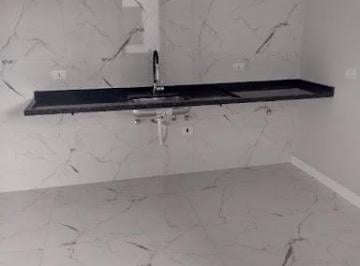 e4f9a2a2980896ee9c138f6e4bcc97f2942c74ce · Apartamento com 3 dormitórios à venda, 76 m² por R$ 627.000,00 - Vila Assunção - Santo André/SP