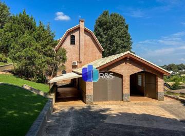 71bd3b259035a32b70d7a89e12073e771aa5309e · Casa com 4 dormitórios à venda, 400 m² por R$ 2.800.000,00 - Marambaia - Vinhedo/SP