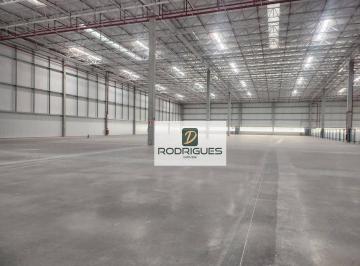 5d82357c9fbf6014445f4d86fced2a1ebe68b0cd · Galpão para alugar, 10200 m² por R$ 295.815,66/mês - Batistini - São Bernardo do Campo/SP