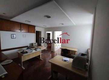 Comercial · 55m² · Sala comercial Centro 2 min Fórum RJ
