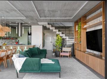 Capa · Casa de 234m² com 3 quartos sendo 1 suíte no Canto da Lagoa