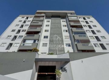 61ada327e8e949d432312f148223b9e0496747fa · Apartamento com 3 dormitórios à venda, 103 m² por R$ 710.000,00 - Centro - Jaraguá do Sul/SC