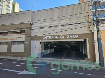 107000_1.jpg · Imoveis - no Centro