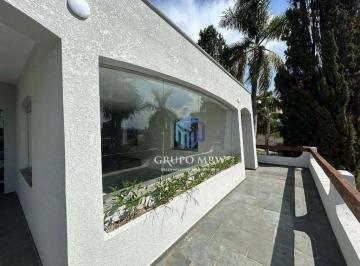 a0c76b67cf2d0571009bdd17b18f5df5c5dcac71 · Casa com 4 dormitórios à venda, 430 m² por R$ 2.200.000,00 - Condomínio Bosque Sao Bento I - Sorocab