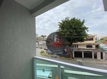 09b56a45ba023eae431e24a4db6c25cdd5180547 · Sobrado à venda, 140 m² por R$ 670.000,00 - Vila Curuçá - Santo André/SP