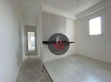 da34a6e08fe0072792fe036adf46bd73c8df86b4 · Apartamento à venda, 54 m² por R$ 465.000,01 - Jardim - Santo André/SP