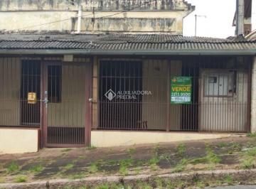 475513_i4895u1e1Y82s_475513662cf9698c7cc.jpg · Casa mista à venda no bairro Vila Ipiranga