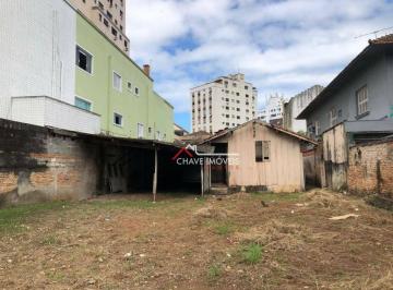 4bdc177bb81eab1e1d8b1d5390de255342095d59 · Terreno para alugar, 450 m² por R$ 14.000,02/mês - Aparecida - Santos/SP