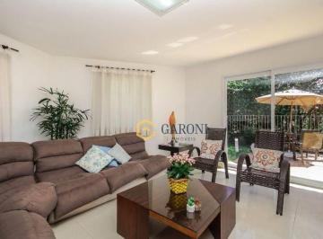 a8b9193b0b17084cf5f42f1aaefcd9785222161f · Sobrado com 3 dormitórios à venda, 235 m² por R$ 950.000,00 - Conjunto Residencial Vista Verde - São