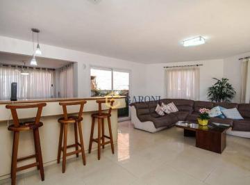 b04acfb3ae5c63a3755b9d66a5467c6d797a553a · Sobrado com 3 dormitórios à venda, 235 m² - Conjunto Residencial Vista Verde - São Paulo/SP