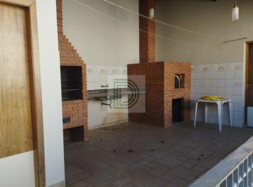 Casa · 460m² · 4 Quartos · 4 Vagas · CASA EM CONDOMINIO À VENDA E LOCAÇÃO EM COTIA - SP