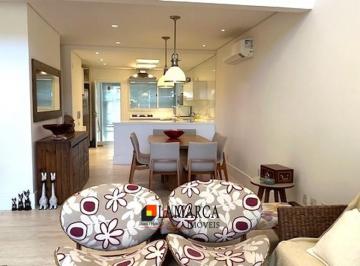 23584571_4.jpg · Casa em Condominio Fechado frente para o mar