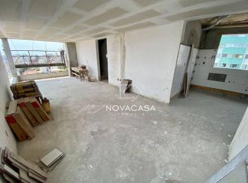b8889ddad549451bd582d6c63c04ba540b64701c · Cobertura com 4 dormitórios à venda, 263 m² por R$ 2.888.550,00 - Castelo - Belo Horizonte/MG