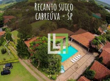 2dd0fa21c8a7ede64b493ecab6f00552f6b9ad52 · Pousada à venda, 2700 m² por R$ 3.192.000,00 - Nova Pinhal - Cabreúva/SP