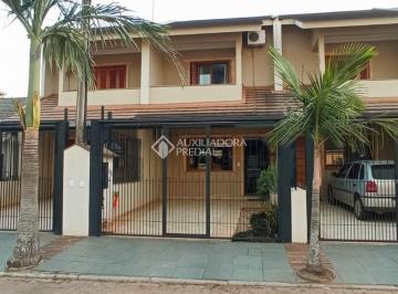 475856_i92K878498yYFf_475856662d864dd7bd6.jpg · Sobrado semimobiliado à venda por R$ 320.000,00 - Moinhos d' água - Lajeado/RS