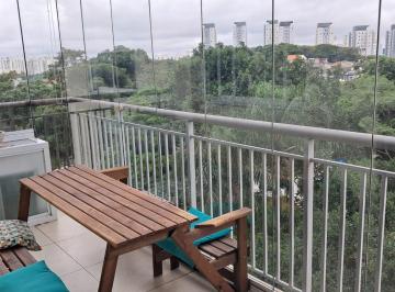 Apartamento de 3 quartos, São Paulo · Excelente Apartamento à venda no Butantã ao lado da USP